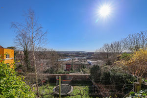 Photo 15- click for photo gallery